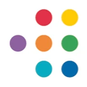Logo SMART MIND