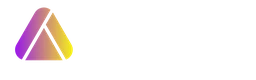 Logo Alluvion
