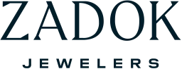 Logo ZADOK