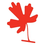 Logo EURABO