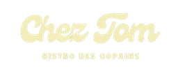 Logo MP COMMUNICATION