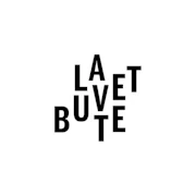 Logo DAHAUT