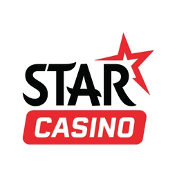 Logo Star