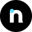 Logo NOVEL