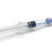 Logo OrthoFlex