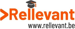 Logo Rellevant