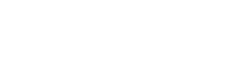 Logo POSTQUAM