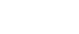 Logo DYMA SERVICES