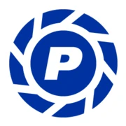 Logo POLAR AIR CARGO INC.