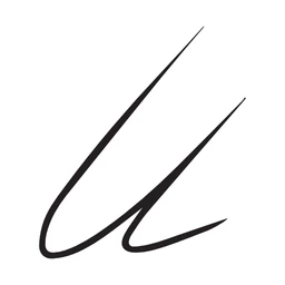 Logo Umã Concept
