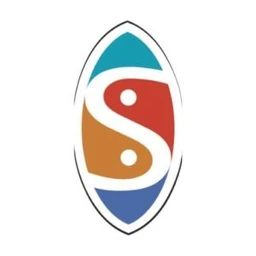 Logo A&C Horizons