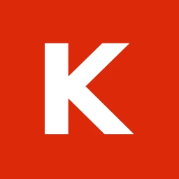 Logo KARRIE BAUWERKSERHALTUNG