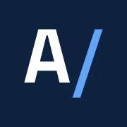 Logo AGV IT Consulting