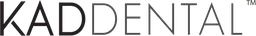 Logo KAD Dental