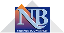 Logo Nijlense Bouwwerken