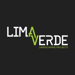 Logo LIMA VERDE