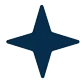 Logo De Sterrenkijker