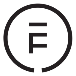 Logo Eva Ferro Interior
