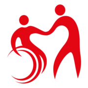 Logo Huis Snello