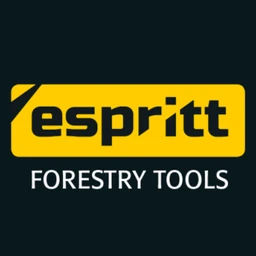 Logo ESPRITT