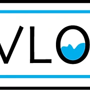 Logo AVLOP