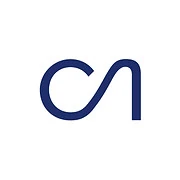 Logo AUTO-POINT
