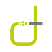 Logo DAVO GROUP