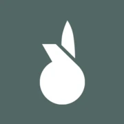 Logo INNOCHEM