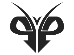 Logo SKM Eradicaire