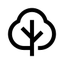 Logo Enracinés