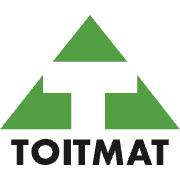 Logo BOUWMATERIALEN MODDE