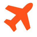 Logo Inforeizen
