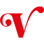 Logo LES VOILES DU ZOUTE