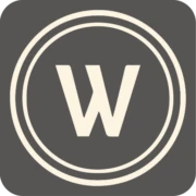 Logo LE WALLACE