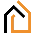 Logo Jérémy Serry