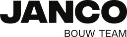 Logo JANCO