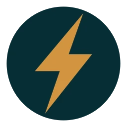 Logo MSI-CORPORATION