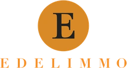 Logo EDEL
