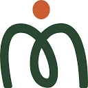 Logo DOMIVA