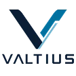 Logo VALTIUS