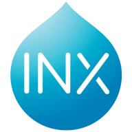 Logo BIO INX