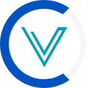 Logo CLEAR VANTAGE