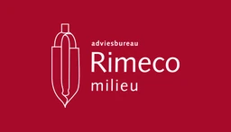 Logo RIMECO