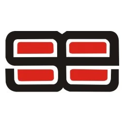 Logo SHAKTI-ENTERPRISE