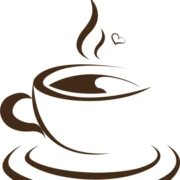 Logo MARKTKAFFEE