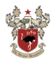 Logo STRUISE
