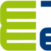 Logo VAN EYCKEN