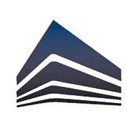 Logo FRAMACO