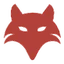 Logo Zonga