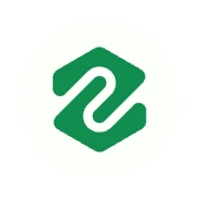 Logo KONVERTO BOUWGROEP